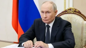 Putin otkrio detalje razgovora sa Trampom: Rusija spremna da snabdeva Ameriku naftom i dizelom!