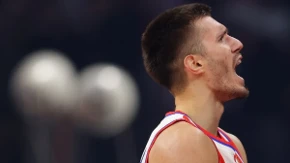 Petrušev i Zvezda? Ovo je istina