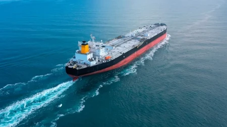 Počinje nova era za energente - Saudijci menjaju pravila igre