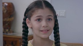 Sećate se male Elif? Cela Srbija je plakala zbog nje pre 12 godina, evo kako danas izgleda