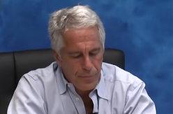 NOVA ŠOK SAZNANJA: Mejlovi Epstina pominju norvešku princezu