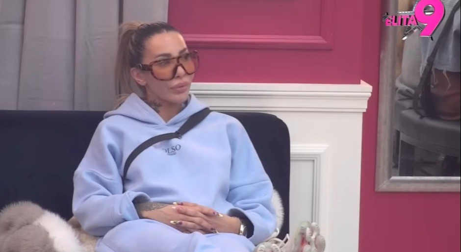 ANELI AHMIĆ NOMINOVANA ZA IZBACIVANJE Evo ko se još bori za opstanak u Eliti 