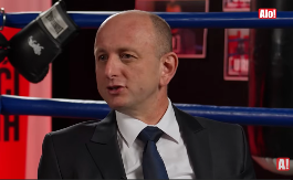 VUČIĆ O KNEŽEVIĆU: Zaslužuje poštovanje svakog Srbina zbog borbe za srpske interese