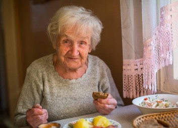 Krvna grupa koja donosi dug život: Usporava starenje i štiti od infarkta