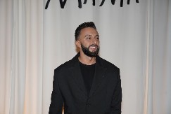 KAKO JE DARKO TANASIJEVIĆ UOPŠTE STIGAO DO PINKA? Nakon informacije o ženidbi i ovaj detalj je otkriven