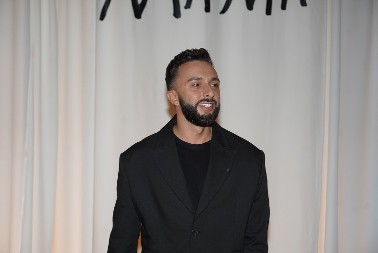 KAKO JE DARKO TANASIJEVIĆ UOPŠTE STIGAO DO PINKA? Nakon informacije o ženidbi i ovaj detalj je otkriven