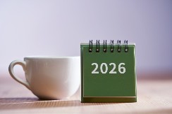 AKO SE VAŠA GODINA ROĐENJA ZAVRŠAVA OVIM CIFRAMA, PRAVI STE SREĆNICI U 2026. ćete doživeti nešto posebno