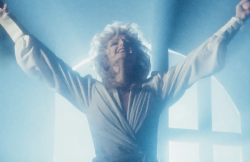 Dnevni horoskop za ponedeljak, 2. februar: Ovo će biti sjajan dan za Ovnove, a kod Jarčeva zategnuto