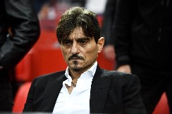 JANAKOPULOS POBESNEO Ataman na ivici otkaza, potpuni haos u Panatinaikosu