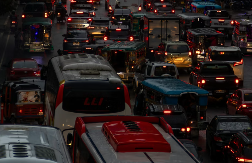 NA OVOM GRANIČNOM PRELAZU 3 SATA DŽEDŽE VOZILA! Evo kakvo je stanje na ostalim granicama