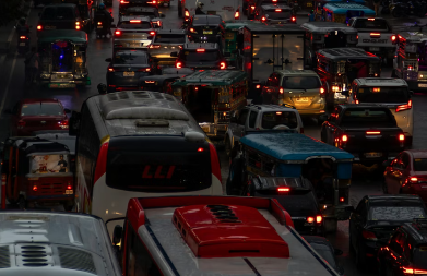 NA OVOM GRANIČNOM PRELAZU 3 SATA DŽEDŽE VOZILA! Evo kakvo je stanje na ostalim granicama