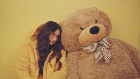 Nedeljni horoskop od 2. do 9. februara: Bikovi, vreme je da se malo odmorite, isto važi i za Lavove