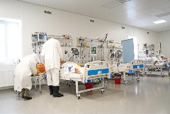 SRBIJI PRETI NOVA EPIDEMIJA Može se razviti RAK zbog ove dijagnoze, SVI SU NA UDARU