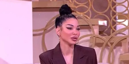 MAJU MARINKOVIĆ POGODILA SMRT Produkcija je obavestila o tragediji! 