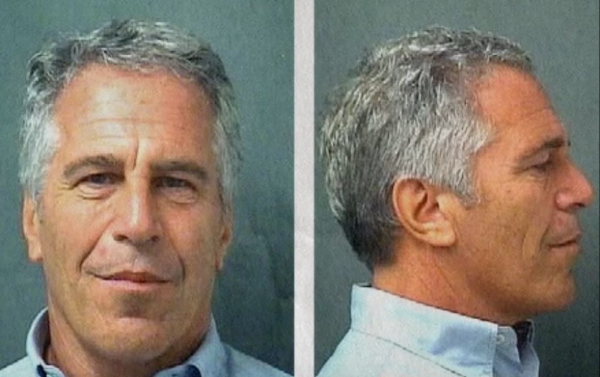 "ŽALIM ŠTO SAM GA IKADA POZNAVAO" Epstajn poslao 75.000 dolara na račune povezane sa bivšim ambasadorom