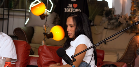 EDITA SE OBRATILA NEROĐENOJ NASLEDNICI Emotivnim rečima raznežila sve u studiju! 