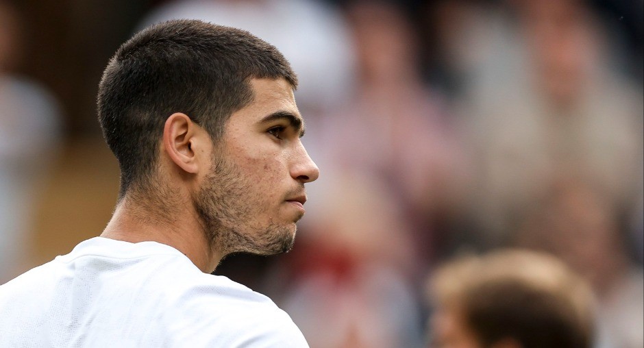 ALKARAZ OTKRIO DA LI IMA DEVOJKU Devojke odlepile za teniserom (22)