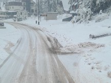 PUTEVI SRBIJE UPUTILI UPOZORENJE: Učesnici u saobraćaju budite posebno oprezni, evo zašto
