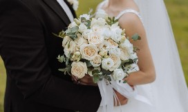 Najbolji muževi po horoskopu: Ako se udate za nekog od ova 3 znaka, živećete bajku!