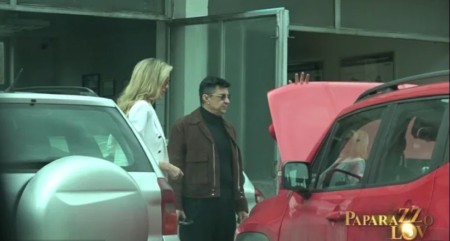 VODITELJ KUPIO LUKSUZNU VILU U AMERICI Iznajmljuje je za ogromne pare