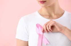 Jedna navika ozbiljno povećava rizik od raka: Onkolog moli ljude da ovo shvate ozbiljno