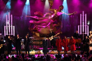 ŠALJE POZDRAV NAKON 7 GODINA Zvezda gasi omiljeni šou, ljudi u šoku čitaju oproštajnu poruku