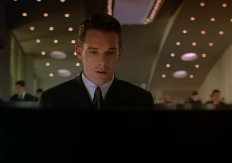 "OVO JE NAJREALNIJI NAUČNOFANTASTIČNI FILM SVIH VREMENA" NASA tvrdi da je potpuno realan - evo šta se u njemu otkriva