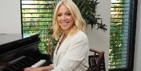 "ŽENE TREBA..." Pevačica stala pred kamere, pa dala svoj sud o drami Milice Todorović 