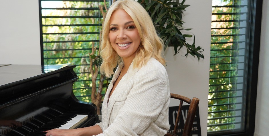 "ŽENE TREBA..." Pevačica stala pred kamere, pa dala svoj sud o drami Milice Todorović 