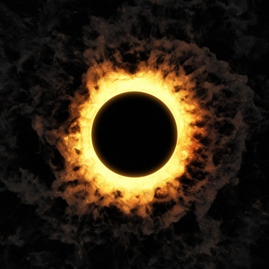 Pomračenje Sunca u Vodoliji i Saturn u Ovnu: Veliki horoskop promena za sve znakove