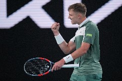 HAMADA POGLEDALA SREĆA Međedović dobio novu šansu