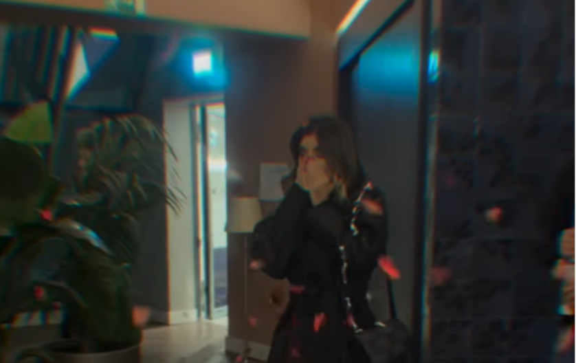 POSLE 5 GODINA PROGOVORILA O RAZVODU: "Život me boli, nisam spremna na bol" 