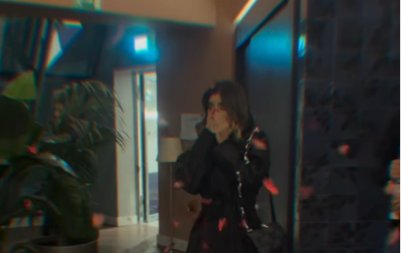 POSLE 5 GODINA PROGOVORILA O RAZVODU: "Život me boli, nisam spremna na bol" 