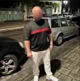  TRAGEDIJA Četvoro dece ostalo bez oca