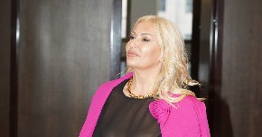 "PILA MI JE KRV, REKAO SAM JOJ DA IZAĐE NAPOLJE" Elma Sinanović izbačena iz studija, nastao haos sa producentom!