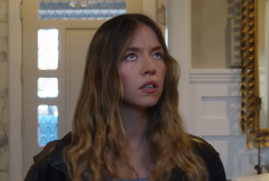 Dnevni horoskop za sredu, 11. februar: Bikovi, budite spremni na kompromis, Rakovi uživaju u ljubavi