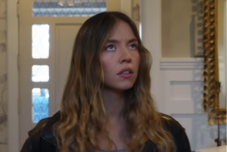 Dnevni horoskop za sredu, 11. februar: Bikovi, budite spremni na kompromis, Rakovi uživaju u ljubavi