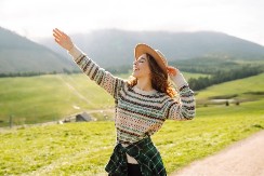 Za 7 znakova počinje zlatni period:Od proleća 2026. kreće sreća, uspeh i ozbiljan novac u naredne dve godine