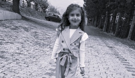 ISTRAGA U TOKU Naložena odbukcija tela devojčice preminule nakon operacije krajnika