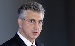 ODUSTAŠE OD PLENKOVIĆA Vladu napustio najveći broj ministara u hrvatskoj političkoj istoriji