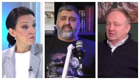 "SVI SMO BILI U MILOSRĐU MARINIKE TEPIĆ" Bivši poslanik SSP otkrio pikanterije - i Đilas je na udaru