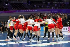 BOMBASTIČNA VEST Srbija dobila novog selektora! 