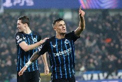 SRBIJA DOBIJA JOŠ JEDNOG ELITNOG IGRAČA Stankoviću poziv iz Madrida