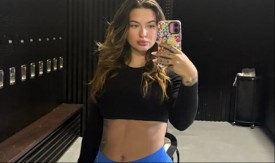 “NISAM MOGLA DA VERUJEM ŠTA RADI IZA MOJIH LEĐA!” Influenserka spremila brutalnu osvetu bivšem partneru – priča koja je ZAPALILA INTERNET