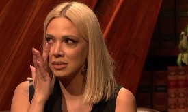 "NJENA STRANA PRIČE IZLAZI NA VIDELO" Milica Todorović sklona prevarama i obmanama! 