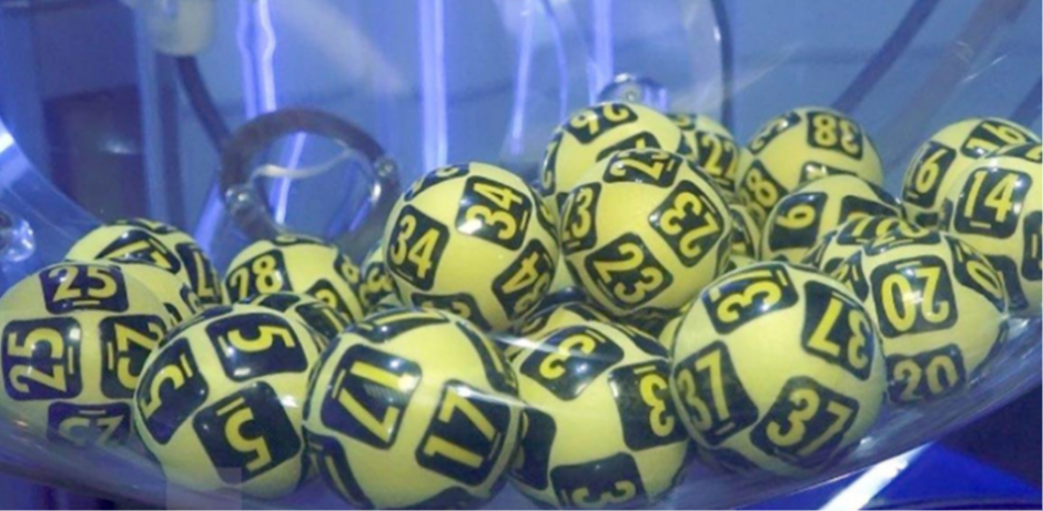 VEČERAS SU TRI IGRAČA OSVOJILA PO 1.749.000 DINARA: Ovo su 10. februara izvučeni LOTO brojevi