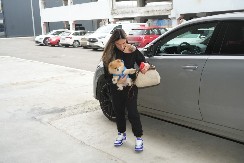 "HTELA SAM TROJKU SA NJIMA" Pevačica uhvatila dečka u prevari sa njenom koleginicom, otkrila ko je 