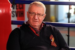 "SLABO SE NA TOME RADI" Šešelj objasnio šta mora biti sledeći potez države