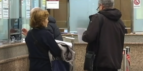 MNOGIM PENZIONERIMA ĆE ZNAČITI OVA POMOĆ, ZATO SE FOND PIO OGLASIO: Dve važne informacije!