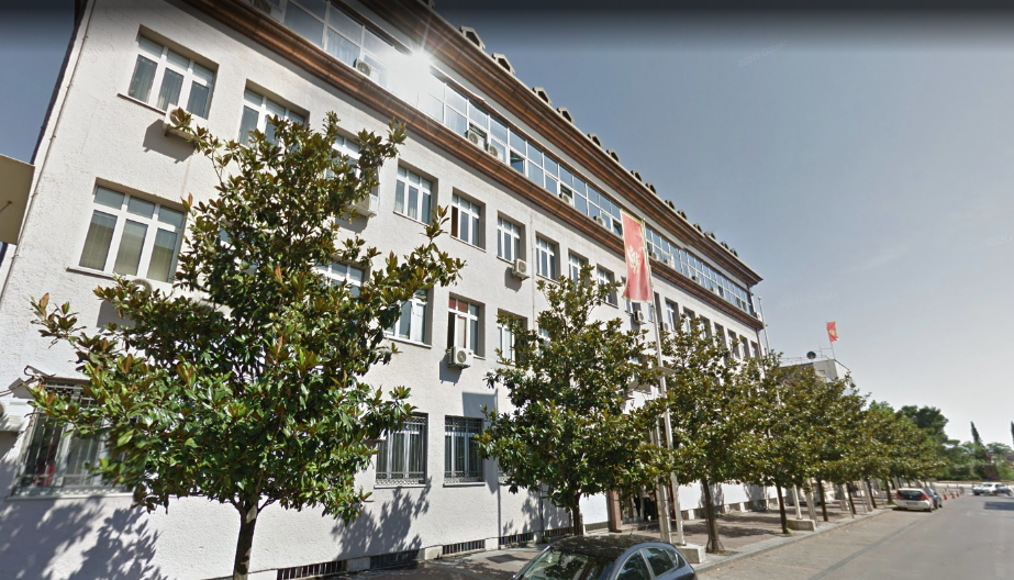 "SAMO ŽELIM DA NAĐU KOSTI MOG SINA" Hodžićev otac zavapio u sudu